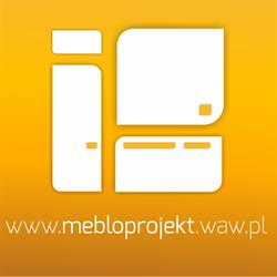 Meblo-Projekt, Warszawa godziny otwarcia