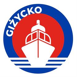 Żegluga Mazurska Port Giżycko, godziny otwarcia