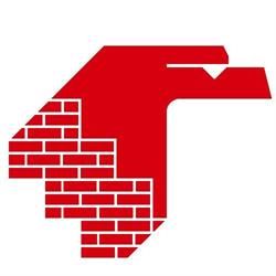 Bartimex. Firma Budowlana, Dąbrowa Tarnowska godziny otwarcia
