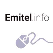 EMITEL - Telefony komórkowe, Mielec - godziny otwarcia