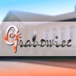 Gminny Ośrodek Kultury, Grabowiec godziny otwarcia
