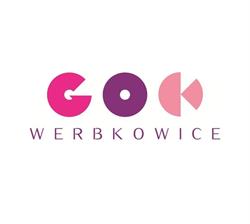 Gminny Ośrodek Kultury, Werbkowice godziny otwarcia