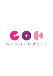 Gminny Ośrodek Kultury, Werbkowice godziny otwarcia