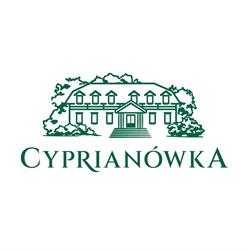 Cyprianówka. Agroturystyka, Warszowice godziny otwarcia