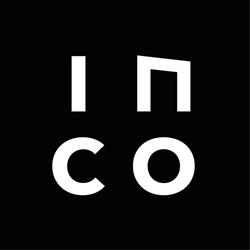 Inco. Sp. Z O.o., Gliwice godziny otwarcia