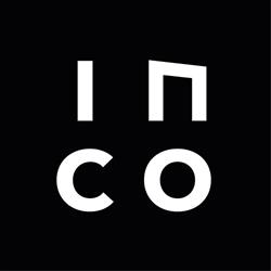 Inco. Sp. Z O.o., Gliwice godziny otwarcia