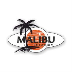 Malibu. Solarium, Wrocław godziny otwarcia