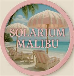 Malibu. Solarium, Wrocław godziny otwarcia