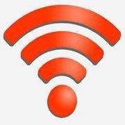 Netpark, Zawiercie godziny otwarcia
