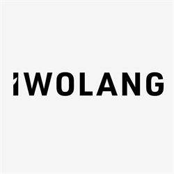 Iwolang. Sp. Z O.o. Klinika Dermatologiczna, Iwonicz-Zdrój godziny otwarcia