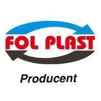 Fol-Plast II, Skarszewy godziny otwarcia