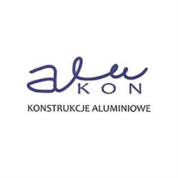 Alukon. Konstrukcje aluminiowe, Kraków godziny otwarcia