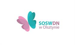 Specjalny Ośrodek Szkolno - Wychowawczy Dla Dzieci Niesłyszących, Olsztyn godziny otwarcia
