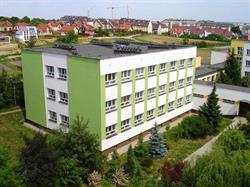 Specjalny Ośrodek Szkolno - Wychowawczy Nr 1, Lublin godziny otwarcia