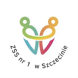 Specjalny Ośrodek Szkolno - Wychowawczy Nr 1, Szczecin godziny otwarcia