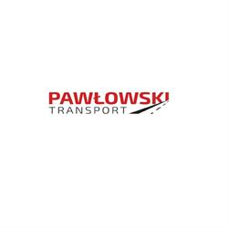 Pawłowski Czesław. Zakład sprzętowo - transportowy, Tuchola godziny otwarcia