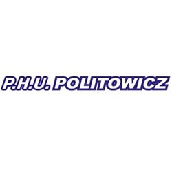 Phu Politowicz, Poznań godziny otwarcia