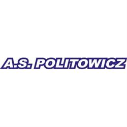 Phu Politowicz, Poznań godziny otwarcia