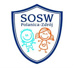 Specjalny Ośrodek Szkolno Wychowawczy, Polanica-Zdrój godziny otwarcia