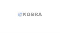 Kobra-Optyk. Korzeniowski S., Starogard Gdański godziny otwarcia