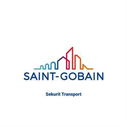 Saint-Gobain Sekurit Hanglas Polska Sp. Z O.o., Żary godziny otwarcia