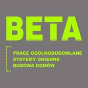 Beta. Produkcja Szyb Zespolonych, Zabrze godziny otwarcia