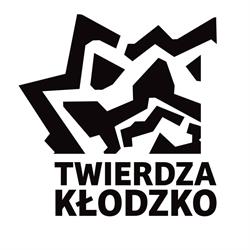Twierdza Kłodzka, Kłodzko godziny otwarcia