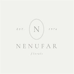 "nenufar" Kwiaciarnia. i. Kowalewska, Olsztyn godziny otwarcia