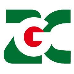 Zakład Gospodarki Ciepłowniczej W Tomaszowie Mazowieckim. Sp. Z O.o., Tomaszów Mazowiecki godziny otwarcia