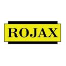 Rojax. Sklep z akcesoriami rowerowymi, sportowymi i nartami, Krosno godziny otwarcia