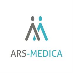 Ars-Medica. Nzoz. Przychodnia Zdrowia Rodziny, Kraków godziny otwarcia