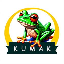 Kumak. Sklep Zoologiczny, Bystra godziny otwarcia