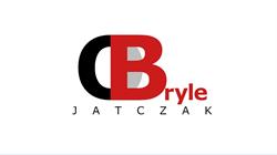 Bryle. Optyk, Koluszki godziny otwarcia