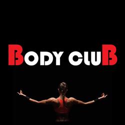 BODY CLUB. ODNOWA BIOLOGICZNA, Mława godziny otwarcia