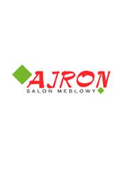 Salon Meblowy "Ajron", Limanowa godziny otwarcia