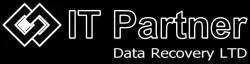 IT Partner Data Recovery LTD, Inowrocław godziny otwarcia