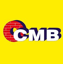 OCMB-Płytki-Chemia, Iława godziny otwarcia
