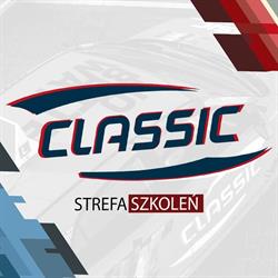 Classic. Ośrodek Szkolenia Kierowców, Radzymin godziny otwarcia