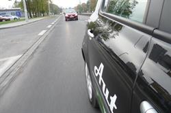 Auto-Rozwaga Ośrodek Szkolenia Kierowców SZKOŁA JAZDY Poznań. Prawo jazdy, Nauka jazdy, godziny otwarcia