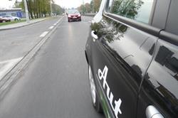 Auto-Rozwaga Ośrodek Szkolenia Kierowców SZKOŁA JAZDY Poznań. Prawo jazdy, Nauka jazdy, godziny otwarcia