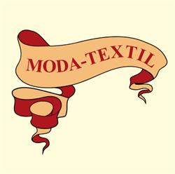 Pasmanteria Moda-Textil, Warszawa godziny otwarcia