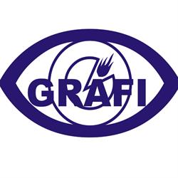 Grafi. Stacja Tankowania Gazem, Jaworzno godziny otwarcia