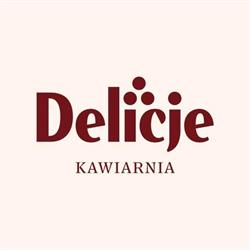 Delicje, Leszno godziny otwarcia