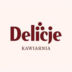 Delicje, Leszno godziny otwarcia