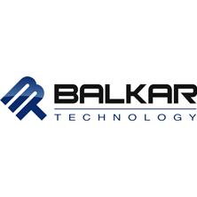 "Balkar Technology" Sp. z o.o., Staszów godziny otwarcia