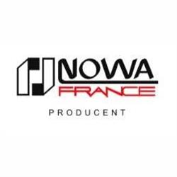 Nowa France. Produkcja rolet, moskitier, verticali, Bydgoszcz godziny otwarcia