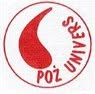 Poż-Uniwers Sc. Przedsiębiorstwo Usług Pożarniczych, Krosno godziny otwarcia