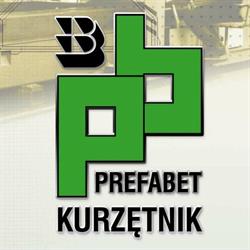 Prefabet-Kurzętnik. Sp. Z O.o. Przedsiębiorstwo Przemysłu Betonu, godziny otwarcia