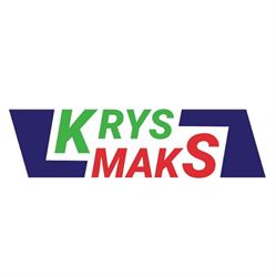 Krys-Maks. Betoniarnia, Tarnów godziny otwarcia