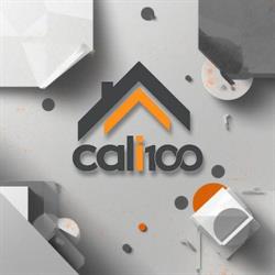 Calisto - Rolety, Bramy Przemysłowe, Plisy Moskitiery, Żaluzje, Białystok godziny otwarcia